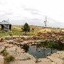 Ranger Creek Ranch