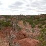 Ranger Creek Ranch