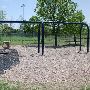 Bartholomew District Park