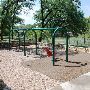 West Austin Park