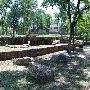 West Austin Park