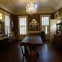 The Wynne Home Arts & Visitor Center