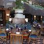 Omni Austin Hotel Downtown