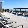 Omni Austin Hotel Downtown