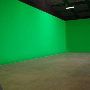 Austin Studios