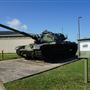 H.E.A.R.T.S. Veterans Museum