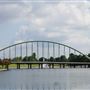 The Woodlands Waterway