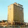 Baker Hotel
