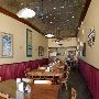 Another Time Soda Fountain
