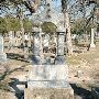 La Grange Cemetery