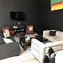 Cyc Studios