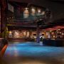 House of Blues Houston