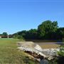 Clifton City Park