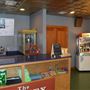 Cliftex Theatre