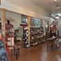 219 Artisan Market