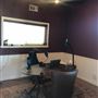 Yellow Jalapeno Production Studio