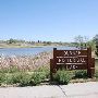 Mackenzie Park