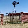 American Windmill Museum