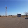 Tahoka City Airport