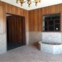 Old Movie Theater