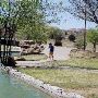 Buddy Holly Recreation Area