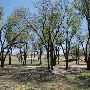 Buddy Holly Recreation Area