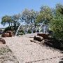 Buddy Holly Recreation Area