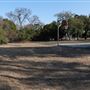 Walnut Creek Metropolitan Park