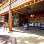 Banger's Sausage House & Beer Garden
