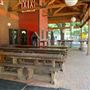 Banger's Sausage House & Beer Garden