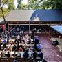 Banger's Sausage House & Beer Garden