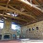 Rob Fleming Park - The Lodge
