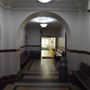 Bastrop County Courthouse