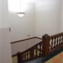 Bastrop County Courthouse - Precinct 1 Courtroom