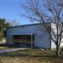 Clifton Fairgrounds