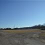 Clifton Fairgrounds