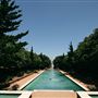 Clark Gardens Botanical Park