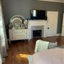 Our Country Cottage