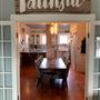 Our Country Cottage