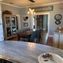 Our Country Cottage