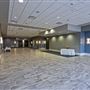 Norris Conference Centers - San Antonio
