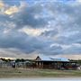 Dinosaur Valley RV Park