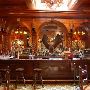 Mi Tierra Cafe Y Panaderia