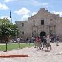 The Alamo