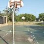 Shipe Park