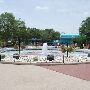 SeaWorld Adventure Park