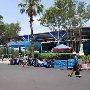 SeaWorld Adventure Park