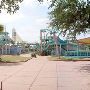 SeaWorld Adventure Park
