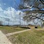 Pearson Park