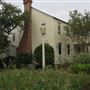 Hughes House